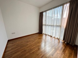 Waterview (D18), Condominium #582471121